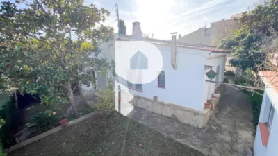 House on Carrer Major, 440 photo 22
