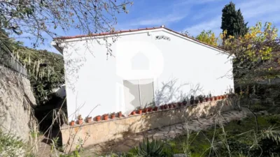 House on Carrer Major, 440 photo 23