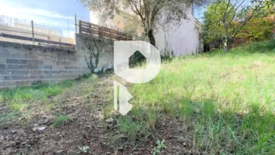 House on Carrer Major, 440 photo 25