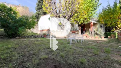 House on Carrer Major, 440 photo 26