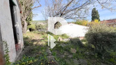 House on Carrer Major, 440 photo 29