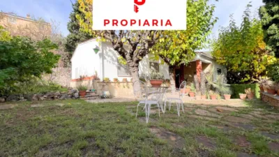 House - Vista 4