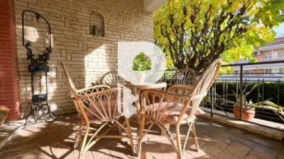 House on Carrer Major, 440 photo 31