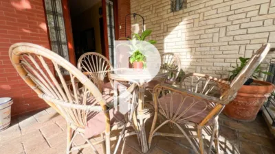 House on Carrer Major, 440 photo 32