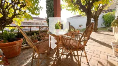 House on Carrer Major, 440 photo 33
