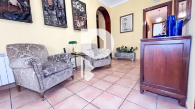 House on Carrer Major, 440 photo 34
