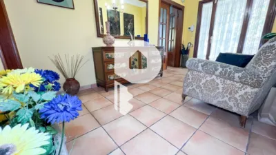 House on Carrer Major, 440 photo 35