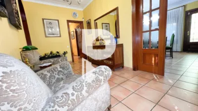 House on Carrer Major, 440 photo 36