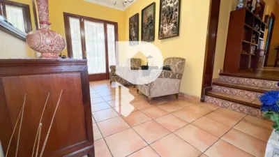 House on Carrer Major, 440 photo 37