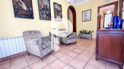 House on Carrer Major, 440 photo 38