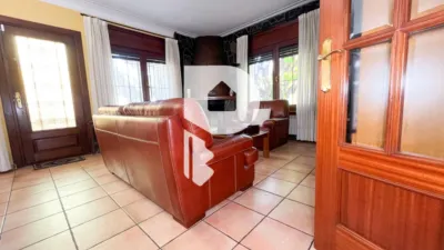 House on Carrer Major, 440 photo 39
