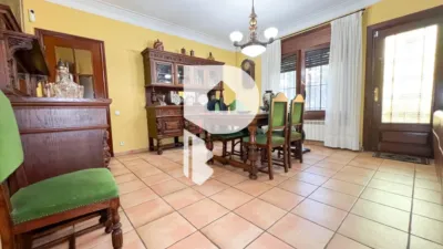 House on Carrer Major, 440 photo 40