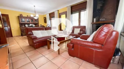 House on Carrer Major, 440 photo 41