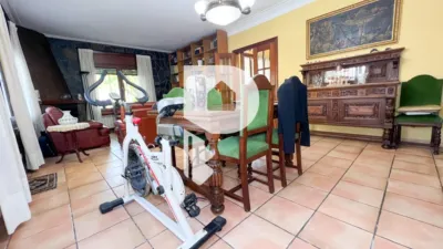 House on Carrer Major, 440 photo 43