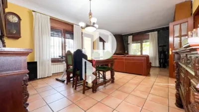 House on Carrer Major, 440 photo 44
