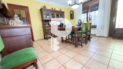 House on Carrer Major, 440 photo 45