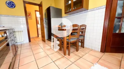 House on Carrer Major, 440 photo 46