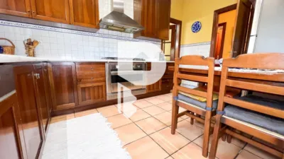 House on Carrer Major, 440 photo 47