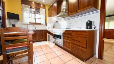 House on Carrer Major, 440 photo 48