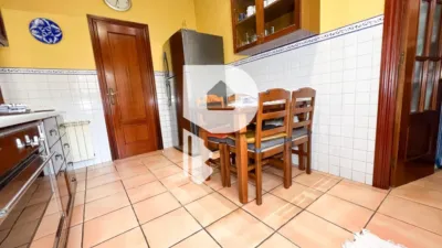 House on Carrer Major, 440 photo 49