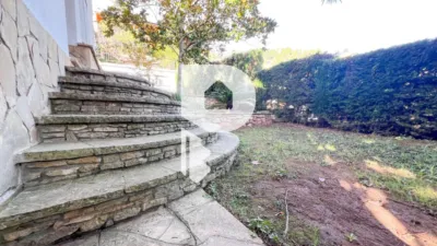 House - Vista 6