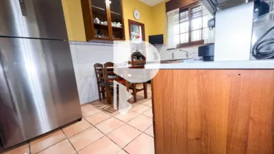 House on Carrer Major, 440 photo 50