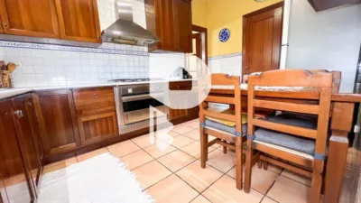 House on Carrer Major, 440 photo 51