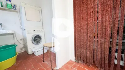 House on Carrer Major, 440 photo 55