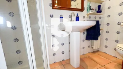 House on Carrer Major, 440 photo 57