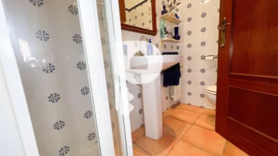 House on Carrer Major, 440 photo 58
