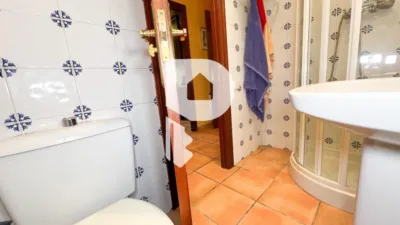 House on Carrer Major, 440 photo 59