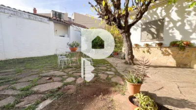 House - Más