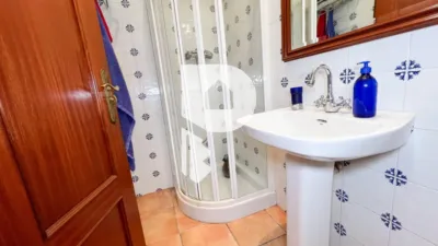 House on Carrer Major, 440 photo 60