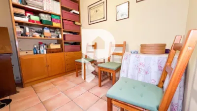 House on Carrer Major, 440 photo 61