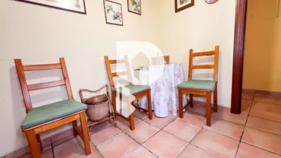 House on Carrer Major, 440 photo 62