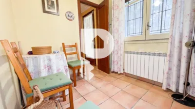 House on Carrer Major, 440 photo 63