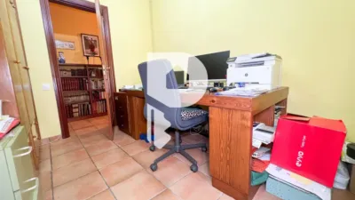 House on Carrer Major, 440 photo 66