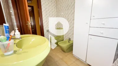 House on Carrer Major, 440 photo 67