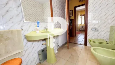 House on Carrer Major, 440 photo 68