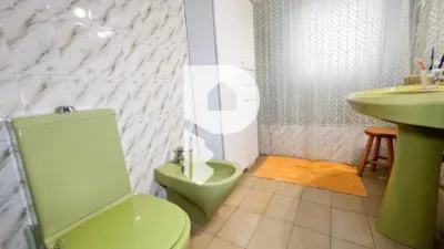 House on Carrer Major, 440 photo 69