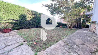 House on Carrer Major, 440 photo 6