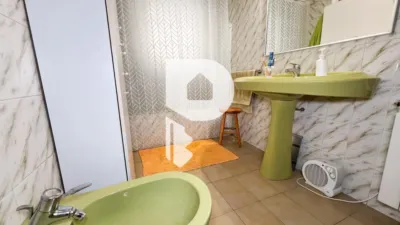 House on Carrer Major, 440 photo 70