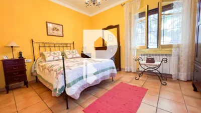 House on Carrer Major, 440 photo 71