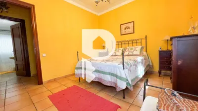House on Carrer Major, 440 photo 72