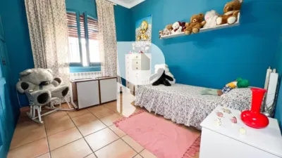 House on Carrer Major, 440 photo 75