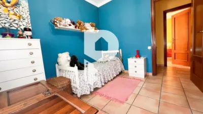 House on Carrer Major, 440 photo 76