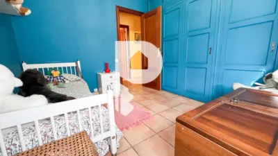 House on Carrer Major, 440 photo 77