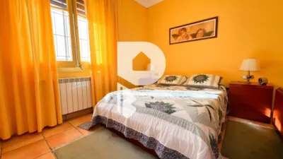 House on Carrer Major, 440 photo 78
