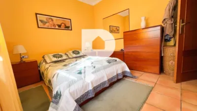 House on Carrer Major, 440 photo 79