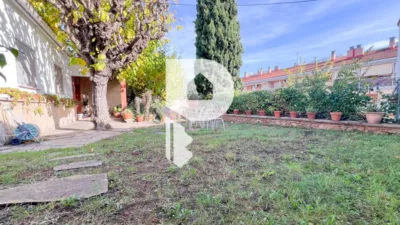 House on Carrer Major, 440 photo 7